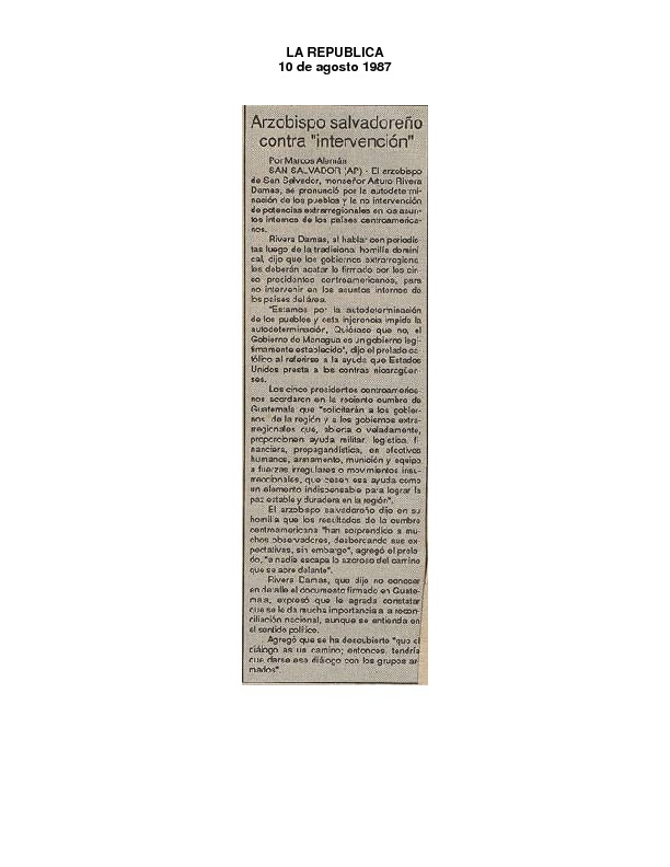 esquipulas260.pdf