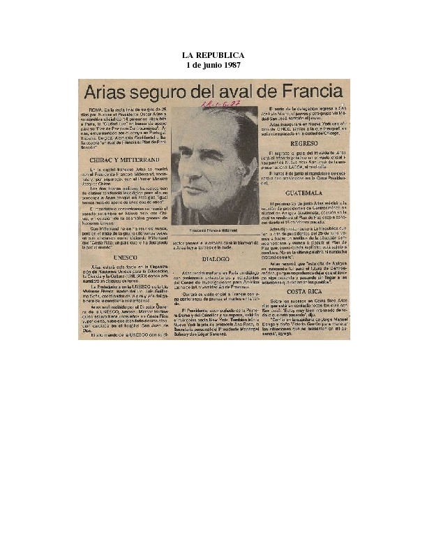 esquipulas487.pdf