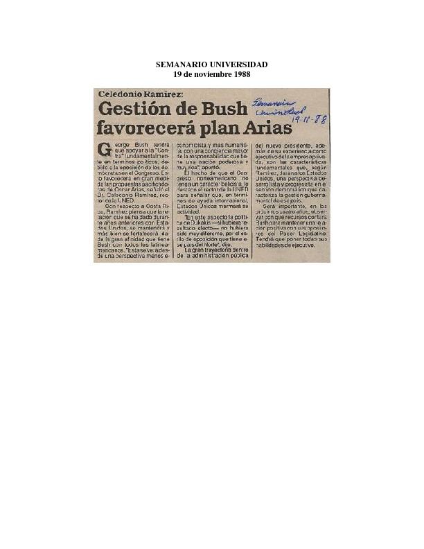 arias577.pdf