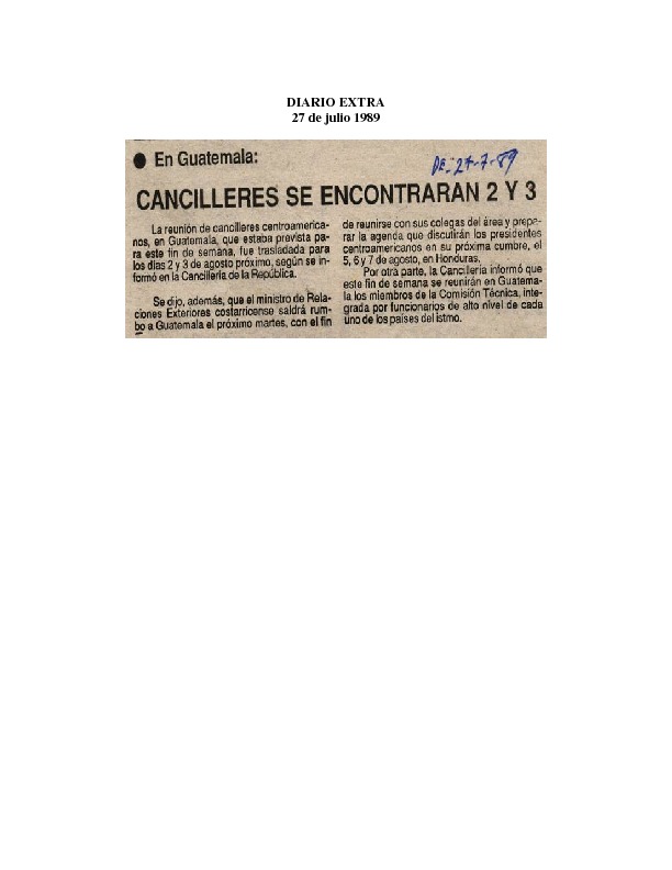 paz313.pdf