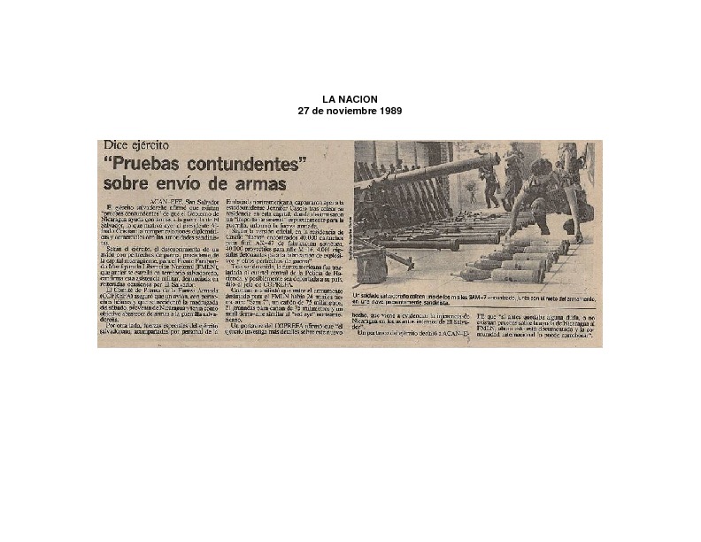 La Nación Pruebas contudentes sobre envío de armas.pdf