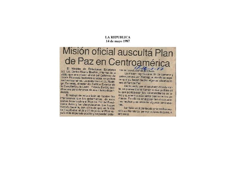 arias842.pdf