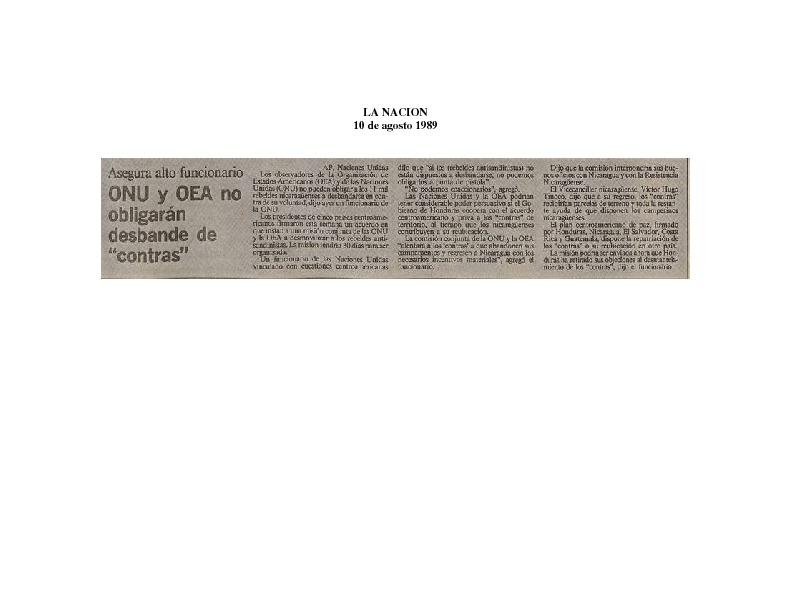 arias787.pdf