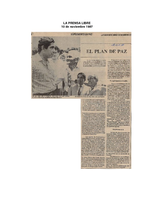 oscar543.pdf