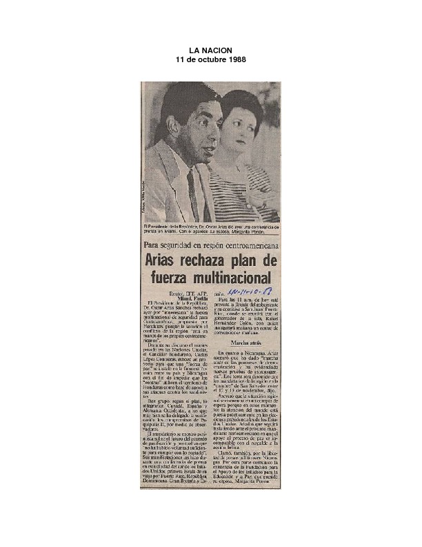 cumbre196.pdf
