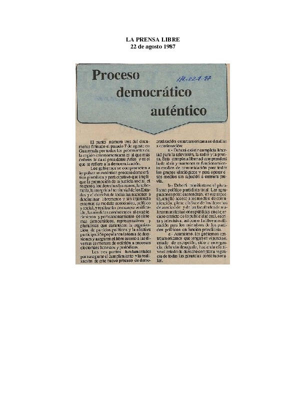 esquipulas233.pdf