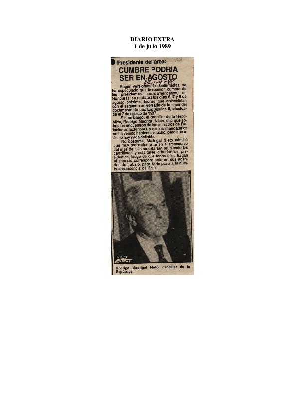 paz254.pdf
