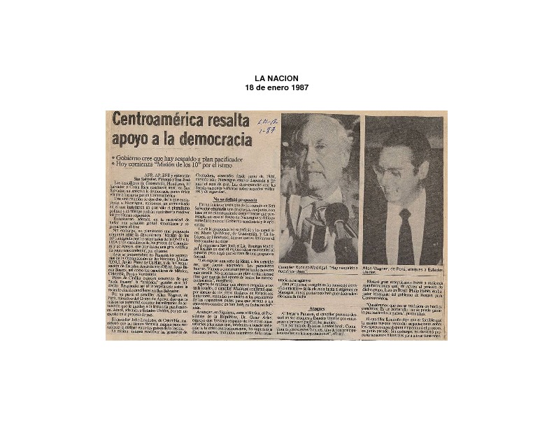 cumbre111.pdf