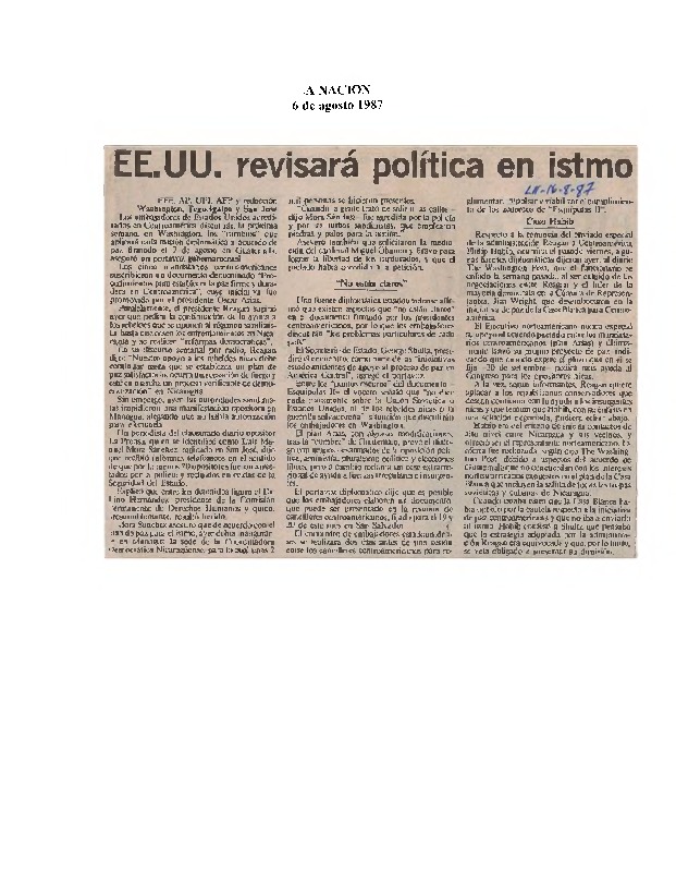 arias481.pdf