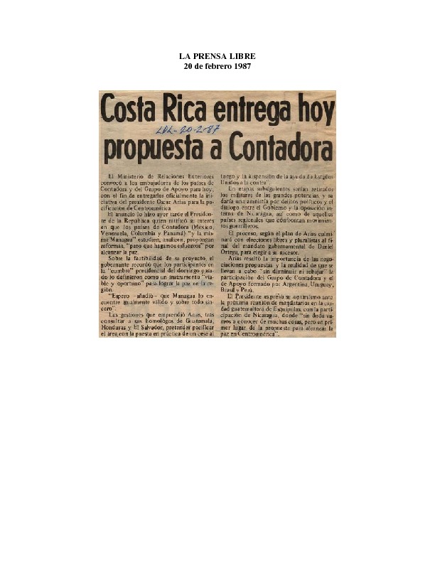 paz531.pdf