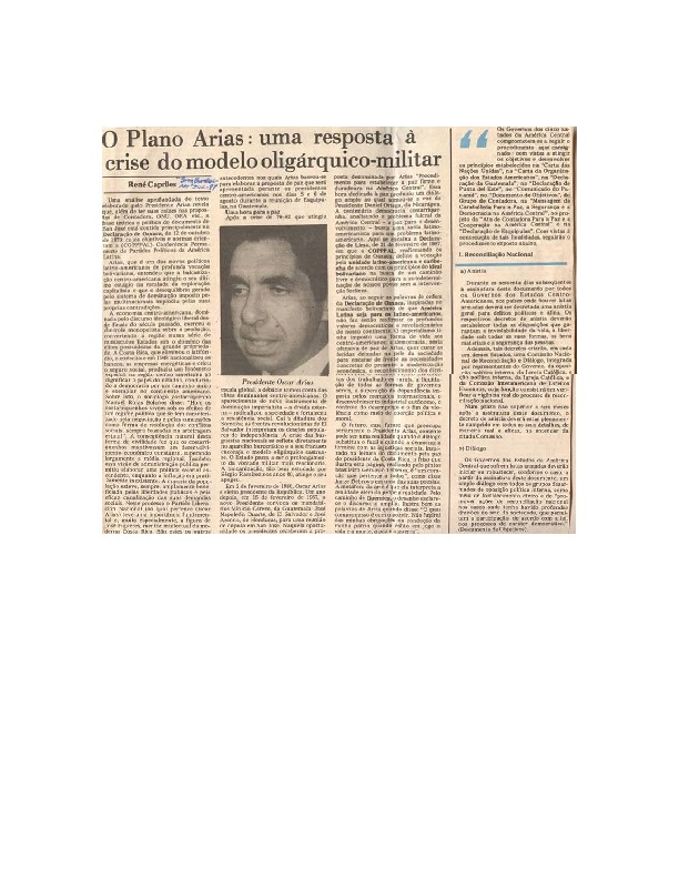 oscar681.pdf