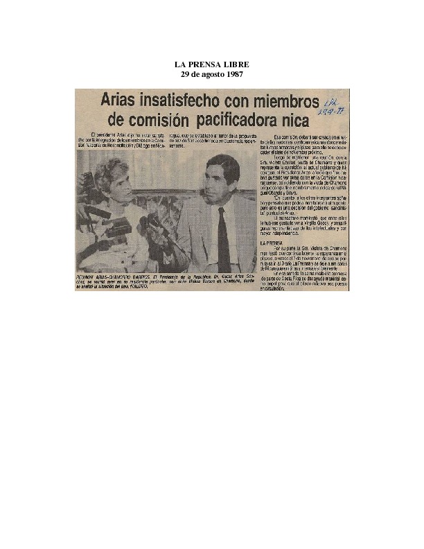 paz957.pdf