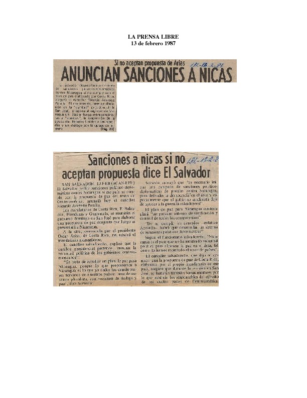 cumbre619.pdf