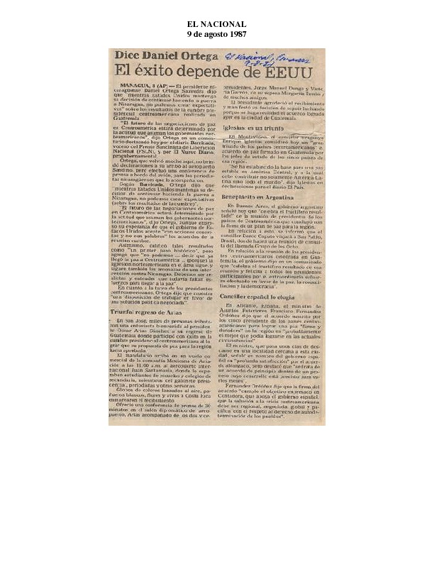 paz832.pdf