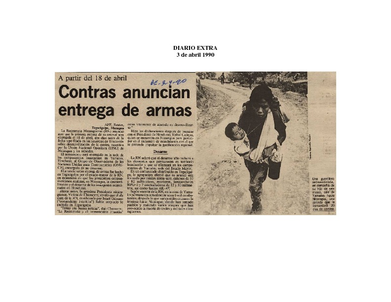paz115.pdf