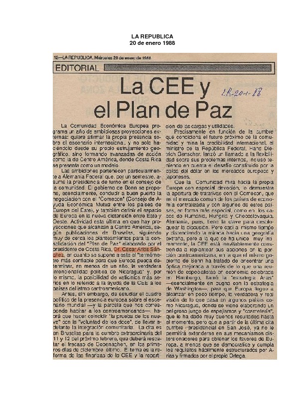 cumbre362.pdf