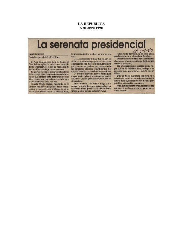 paz128.pdf
