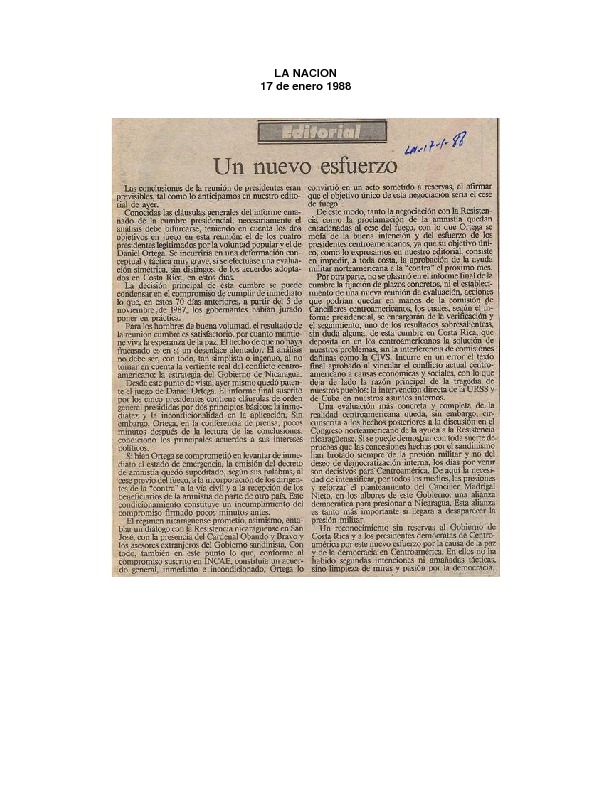 cumbre337.pdf