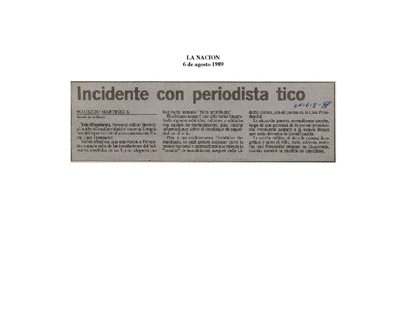 arias750.pdf