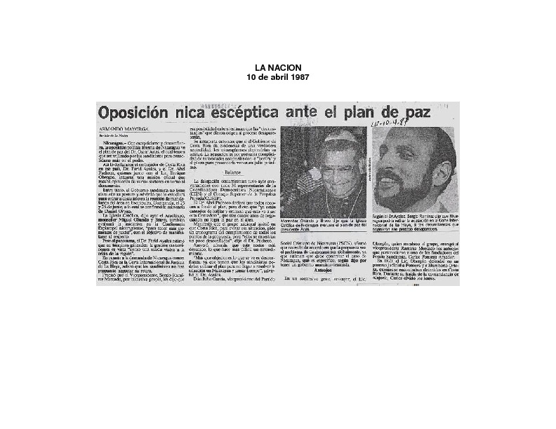 oscar675.pdf