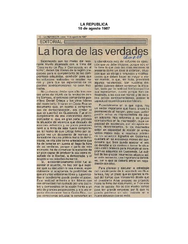 esquipulas262.pdf