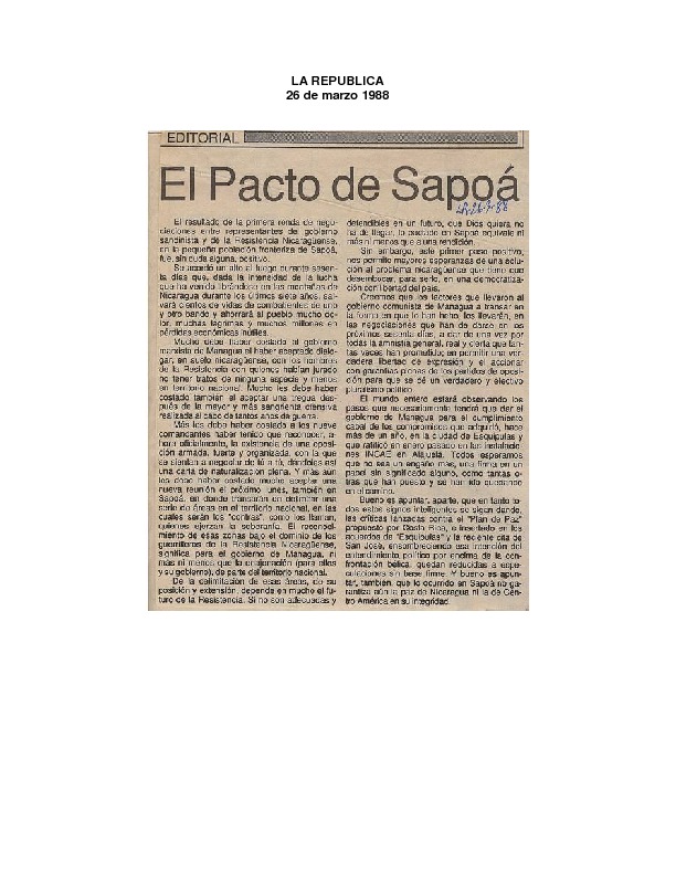 El Pacto de Sapoá.pdf