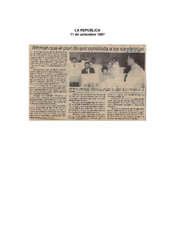 oscar609.pdf