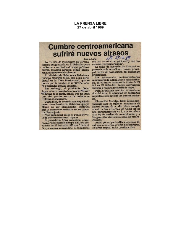 paz216.pdf