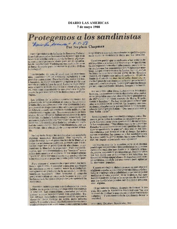 arias431.pdf