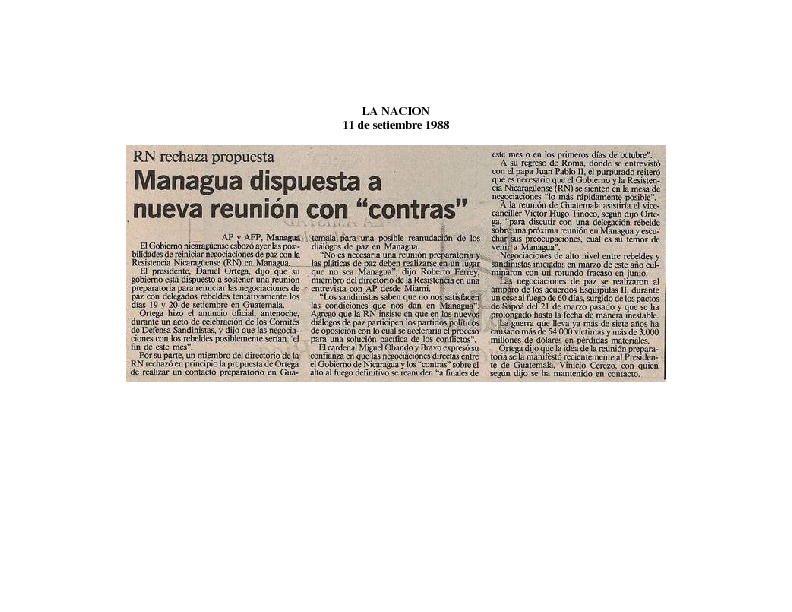 arias682.pdf