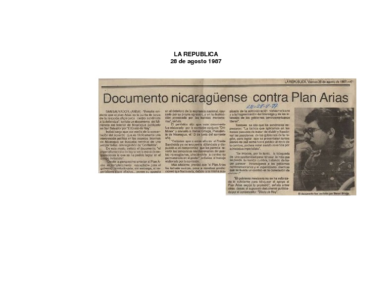 oscar685.pdf