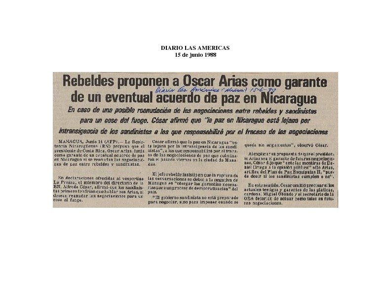 arias551.pdf