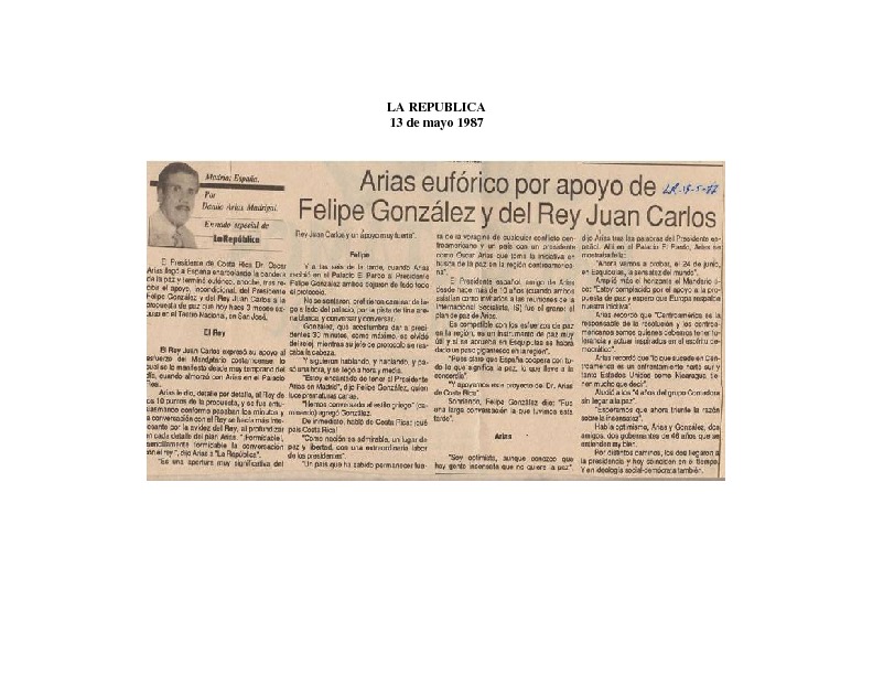 paz698.pdf