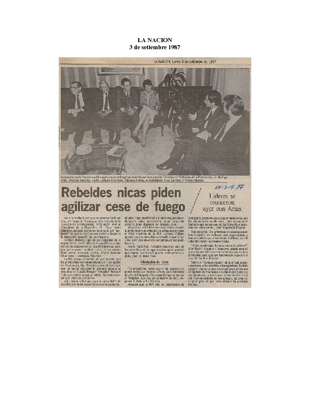 paz939.pdf