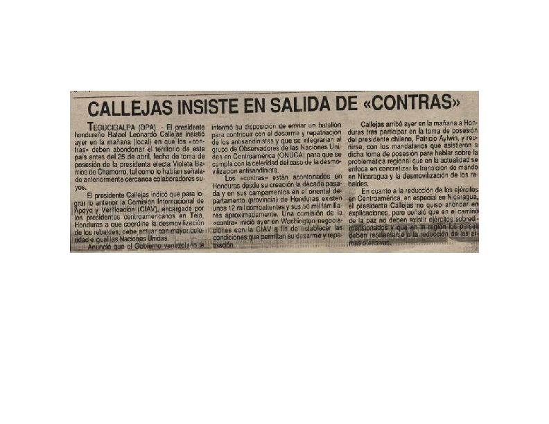 paz71.pdf