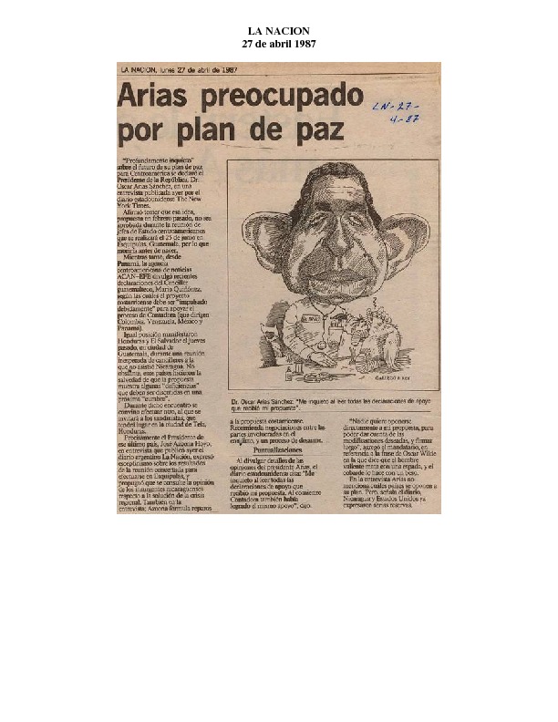 paz648.pdf