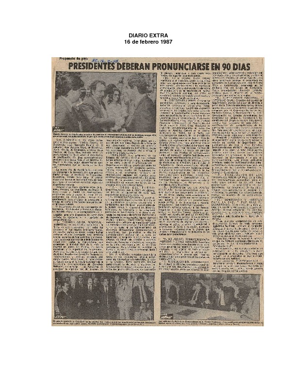 cumbre611.pdf