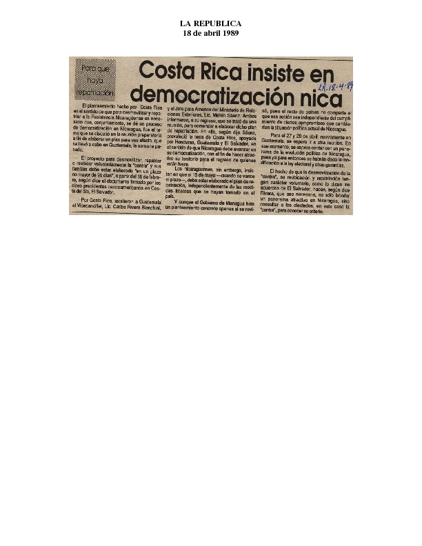paz208.pdf