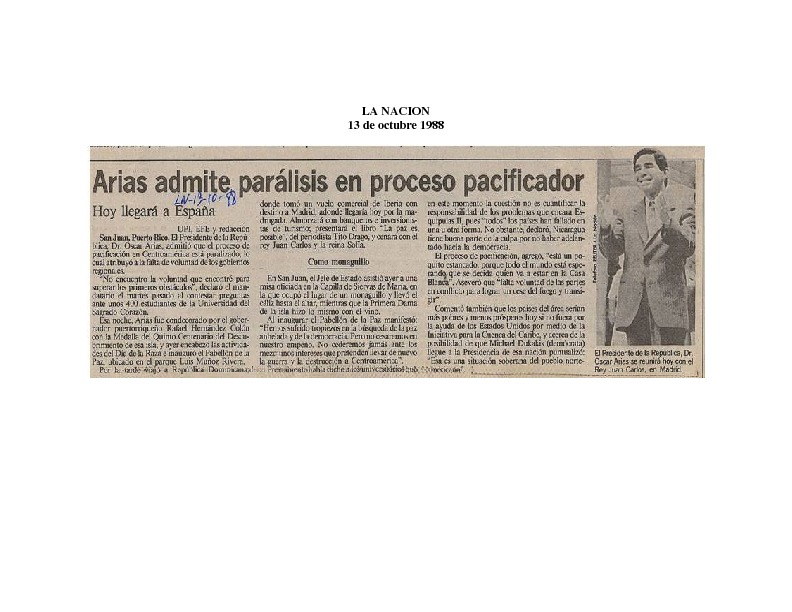 arias599.pdf