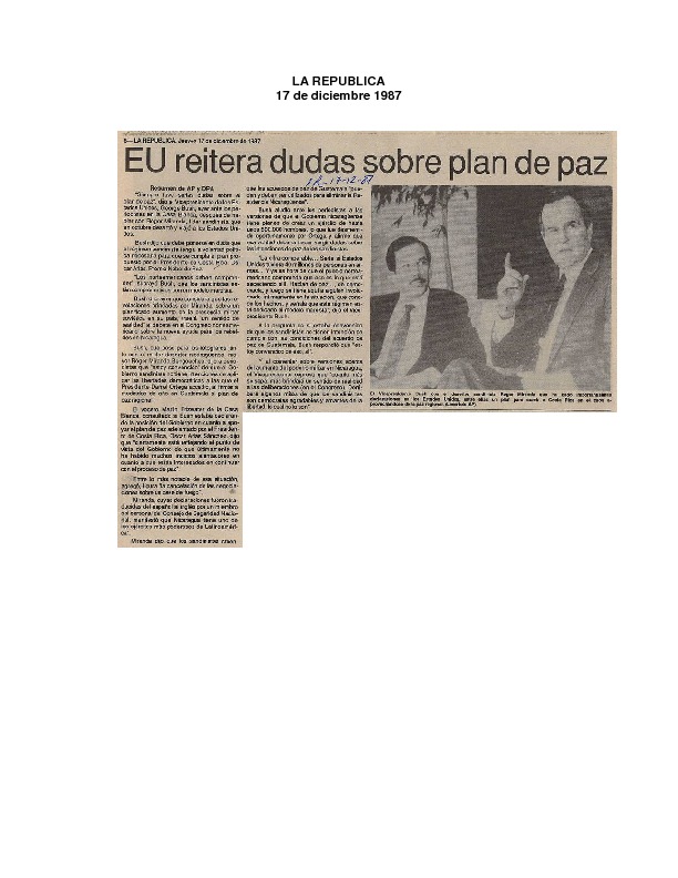 cumbre282.pdf