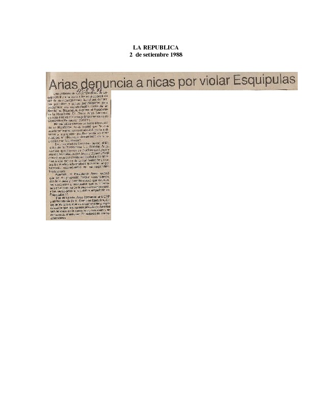 arias697.pdf