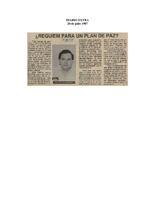 Diario Extra requiem para un plan de paz.pdf