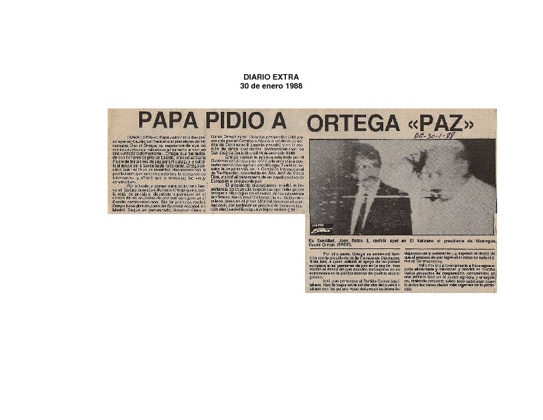 cumbre390.pdf
