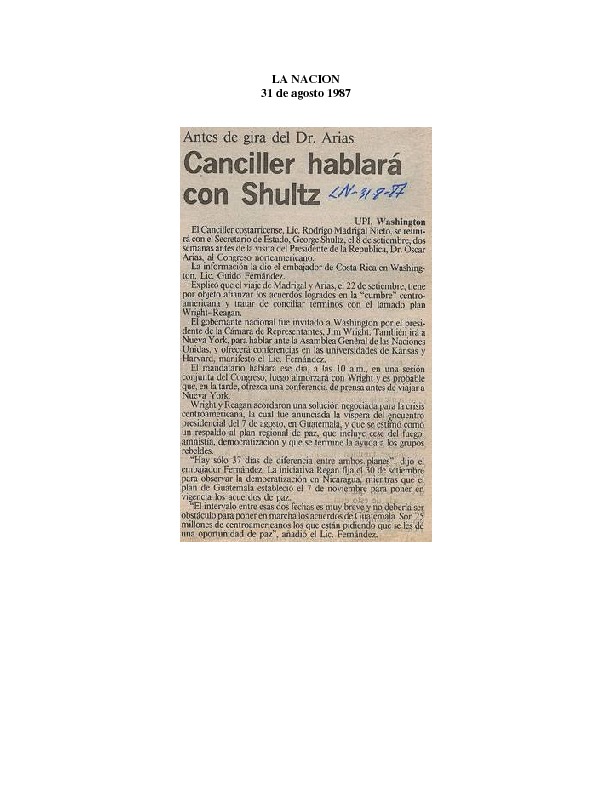 arias493.pdf