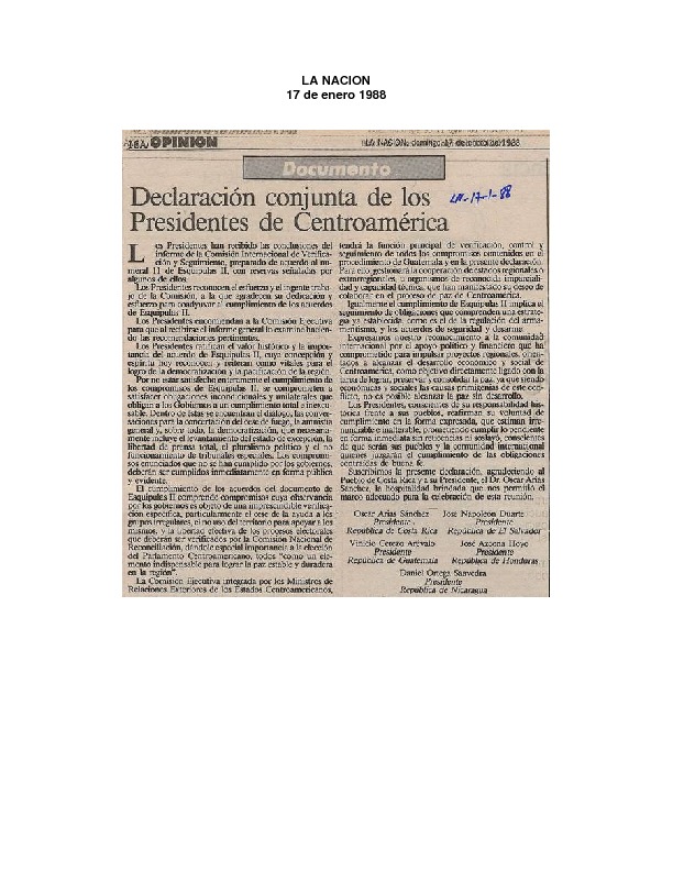 cumbre345.pdf