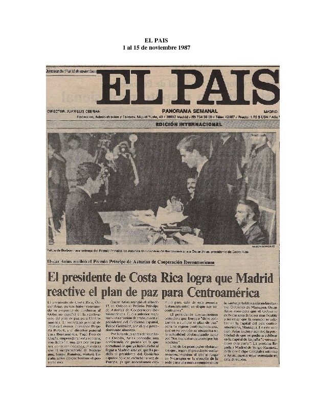 arias564.pdf