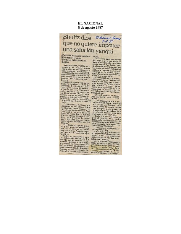 paz839.pdf