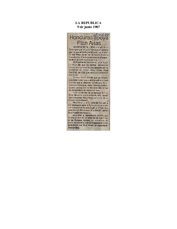 esquipulas515.pdf