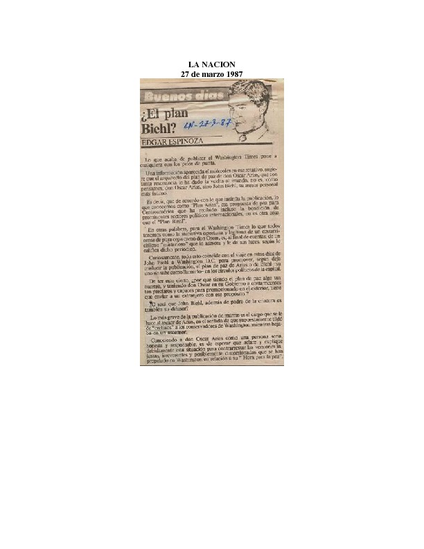 paz567.pdf