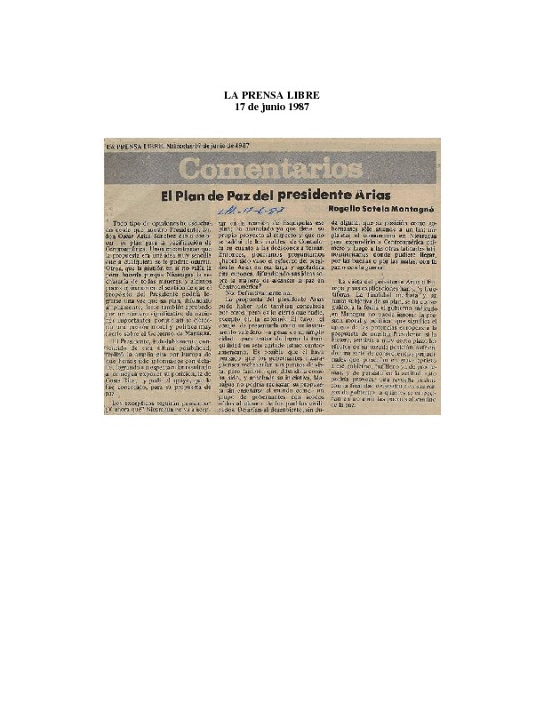 esquipulas567.pdf
